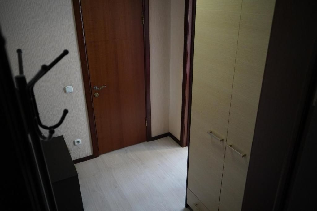 Гостиница Sdl Hotel Осташков-53