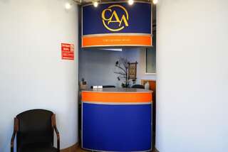 Гостиница Sdl Hotel Осташков-5